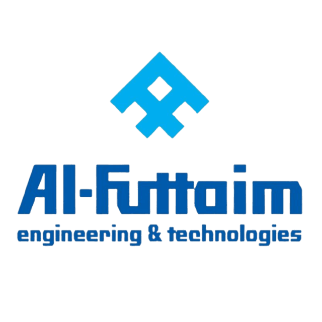 Al-Futtaim Engineering & Technologies