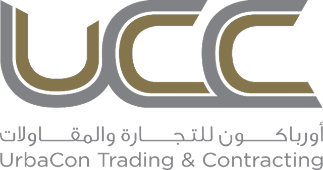 UCC - UrbaCon Trading & Contracting